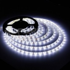 LED نواری مهتابی سایز 5050 حلقه 5 متری